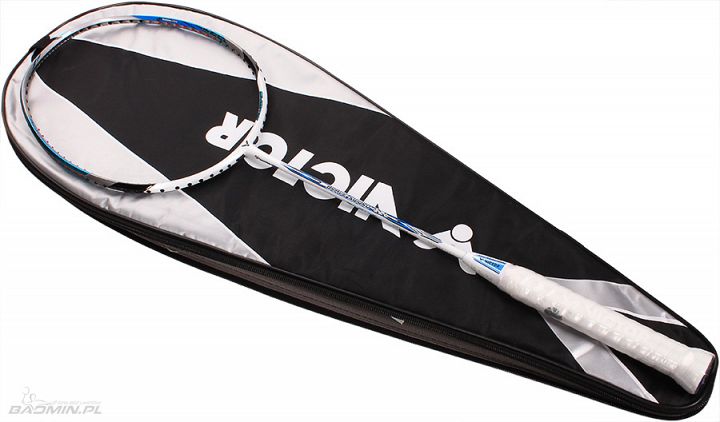 VICTOR Brave Sword 12L